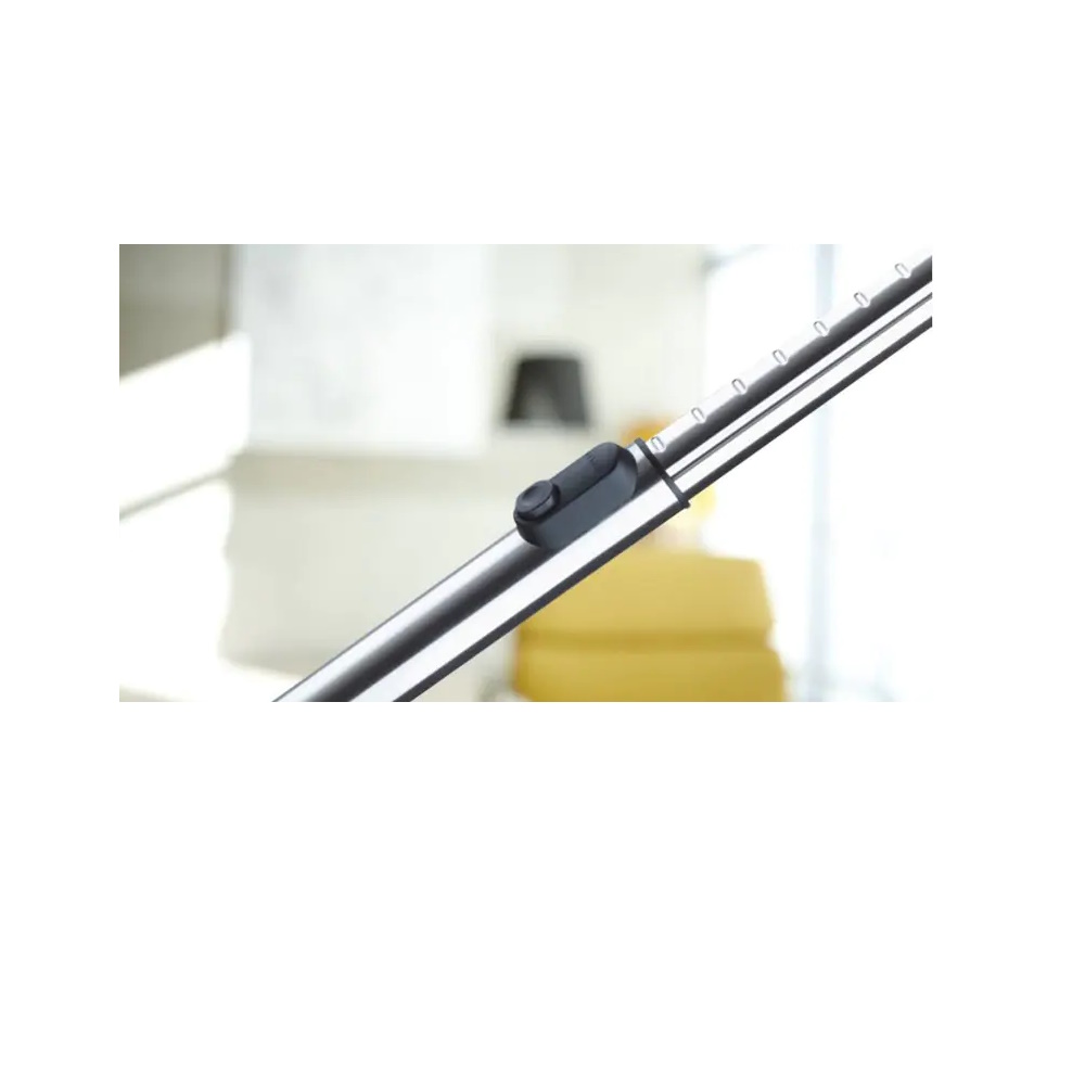 Ηλεκτρική Σκούπα MIELE Classic C1 SBAF5 800 W με Σακούλα 3.5 lt Κόκκινο - Ηλεκτρικές Συσκευές | Ηλεκτρικά Είδη