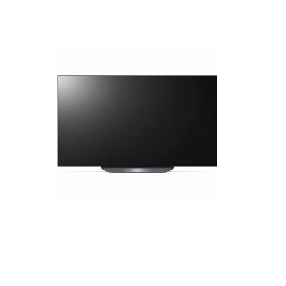 Τηλεόραση LG OLED 55'' 4K Smart 55B36LA - Ηλεκτρικές Συσκευές | Ηλεκτρικά Είδη Τηλεόραση LG OLED 55'' 4K Smart 55B36LA - Image 2