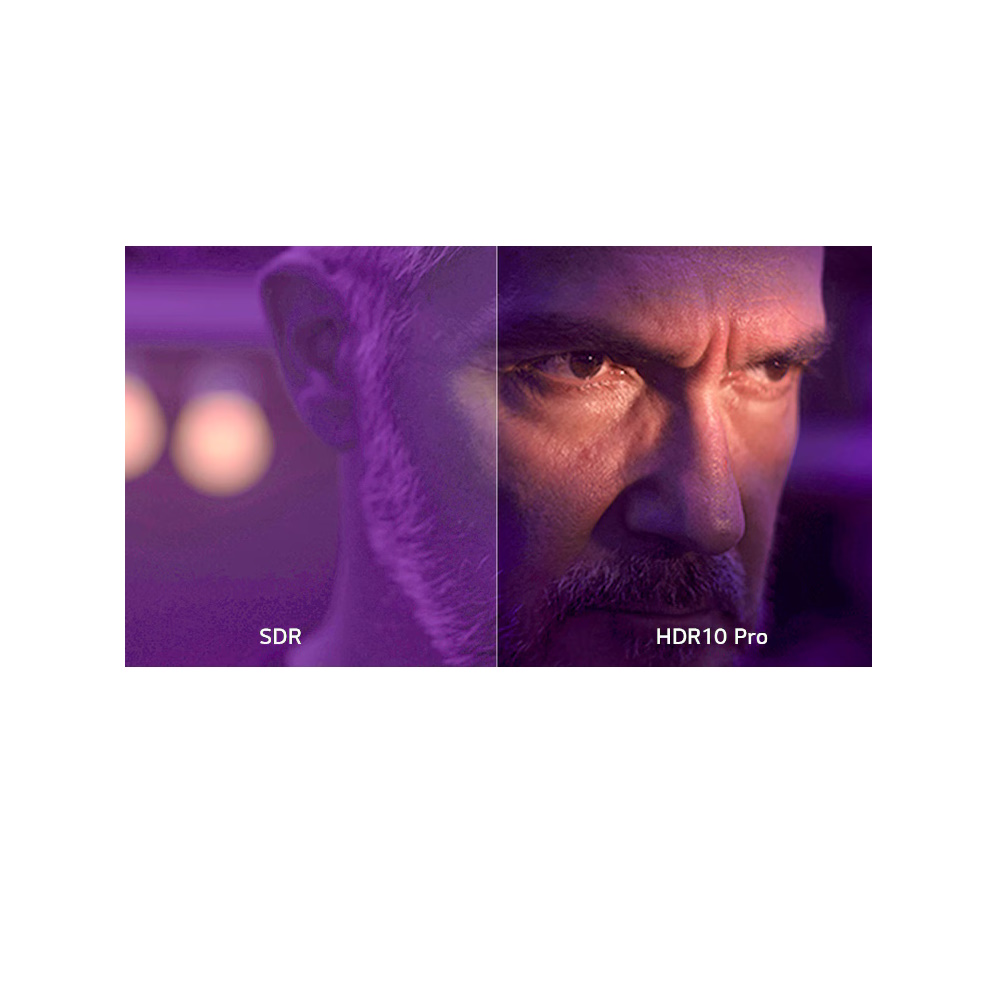 Τηλεόραση LG LED 50" 4K Smart 50UT81006LA - Ηλεκτρικές Συσκευές | Ηλεκτρικά Είδη