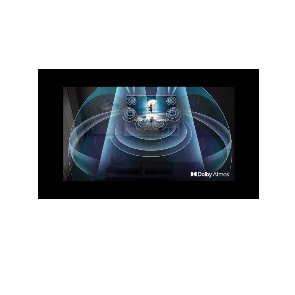 Τηλεόραση Samsung OLED 55'' 4K Smart 55S90C - Ηλεκτρικές Συσκευές | Ηλεκτρικά Είδη Τηλεόραση Samsung OLED 55'' 4K Smart 55S90C - Ηλεκτρικές Συσκευές | Ηλεκτρικά Είδη