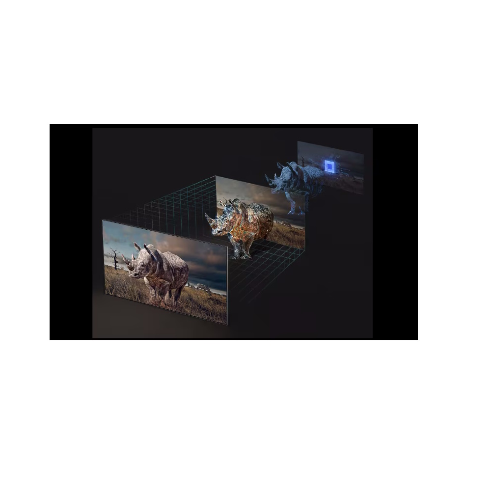 Τηλεόραση Samsung OLED 55'' 4K Smart 55S90C - Ηλεκτρικές Συσκευές | Ηλεκτρικά Είδη Τηλεόραση Samsung OLED 55'' 4K Smart 55S90C - Ηλεκτρικές Συσκευές | Ηλεκτρικά Είδη