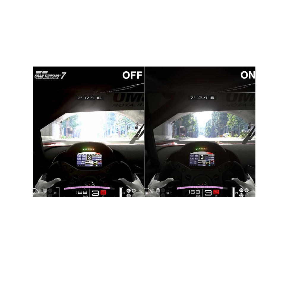 Τηλεόραση Sony Full Array LED 55" 4K Android KD55X85LAEP - Ηλεκτρικές Συσκευές | Ηλεκτρικά Είδη