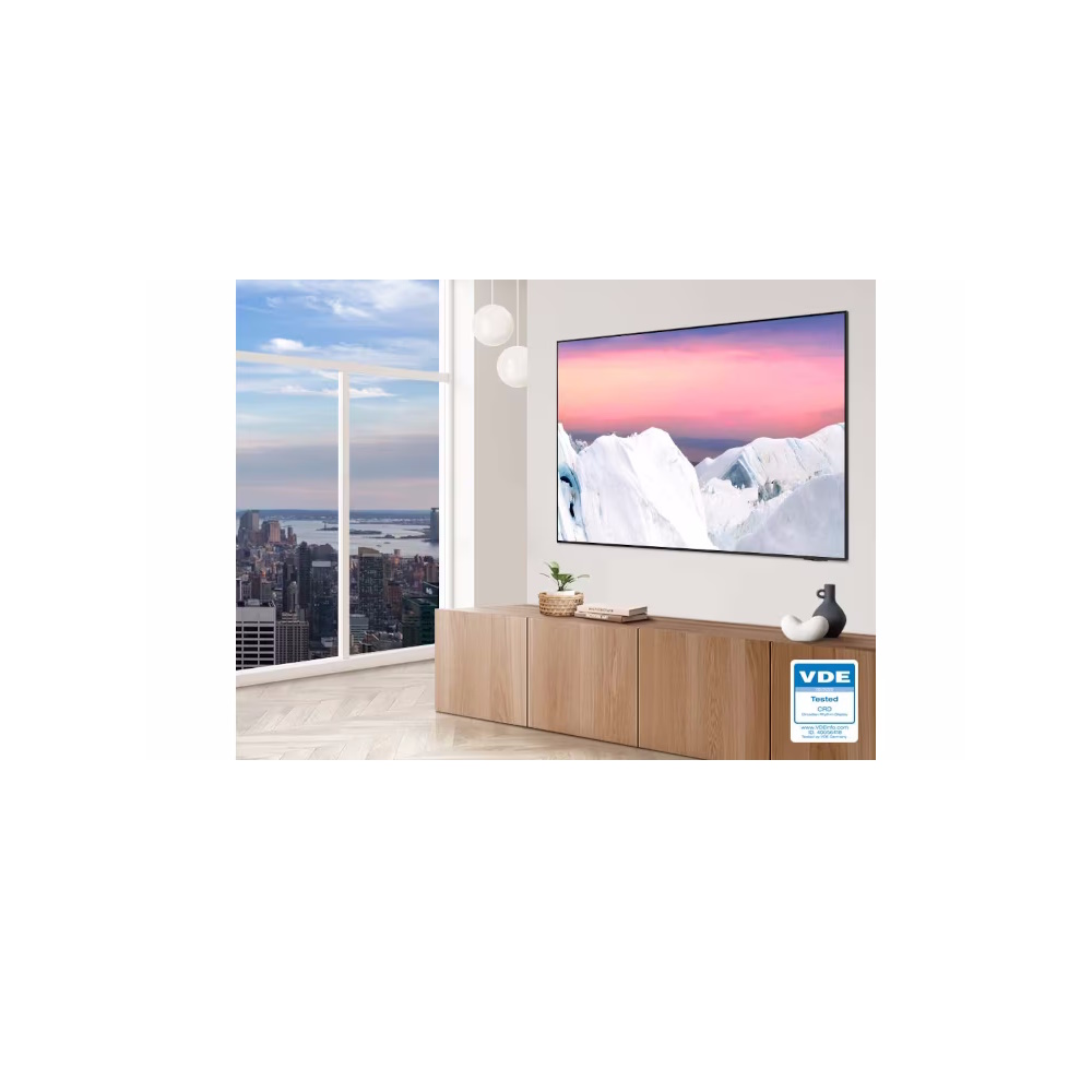 Τηλεόραση Samsung OLED 55'' 4K Smart 55S90C - Ηλεκτρικές Συσκευές | Ηλεκτρικά Είδη Τηλεόραση Samsung OLED 55'' 4K Smart 55S90C - Ηλεκτρικές Συσκευές | Ηλεκτρικά Είδη