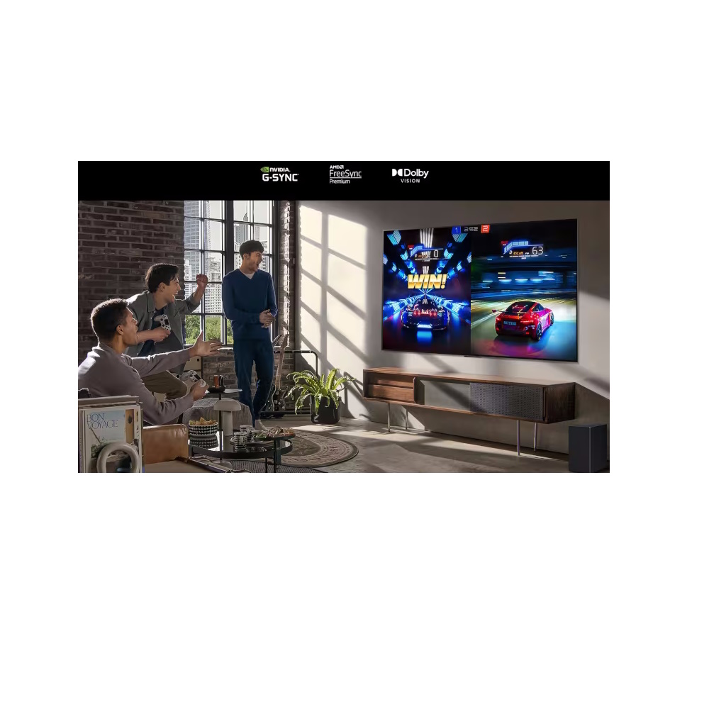 Τηλεόραση LG OLED 55'' 4K Smart 55B36LA - Ηλεκτρικές Συσκευές | Ηλεκτρικά Είδη Τηλεόραση LG OLED 55'' 4K Smart 55B36LA - Ηλεκτρικές Συσκευές | Ηλεκτρικά Είδη