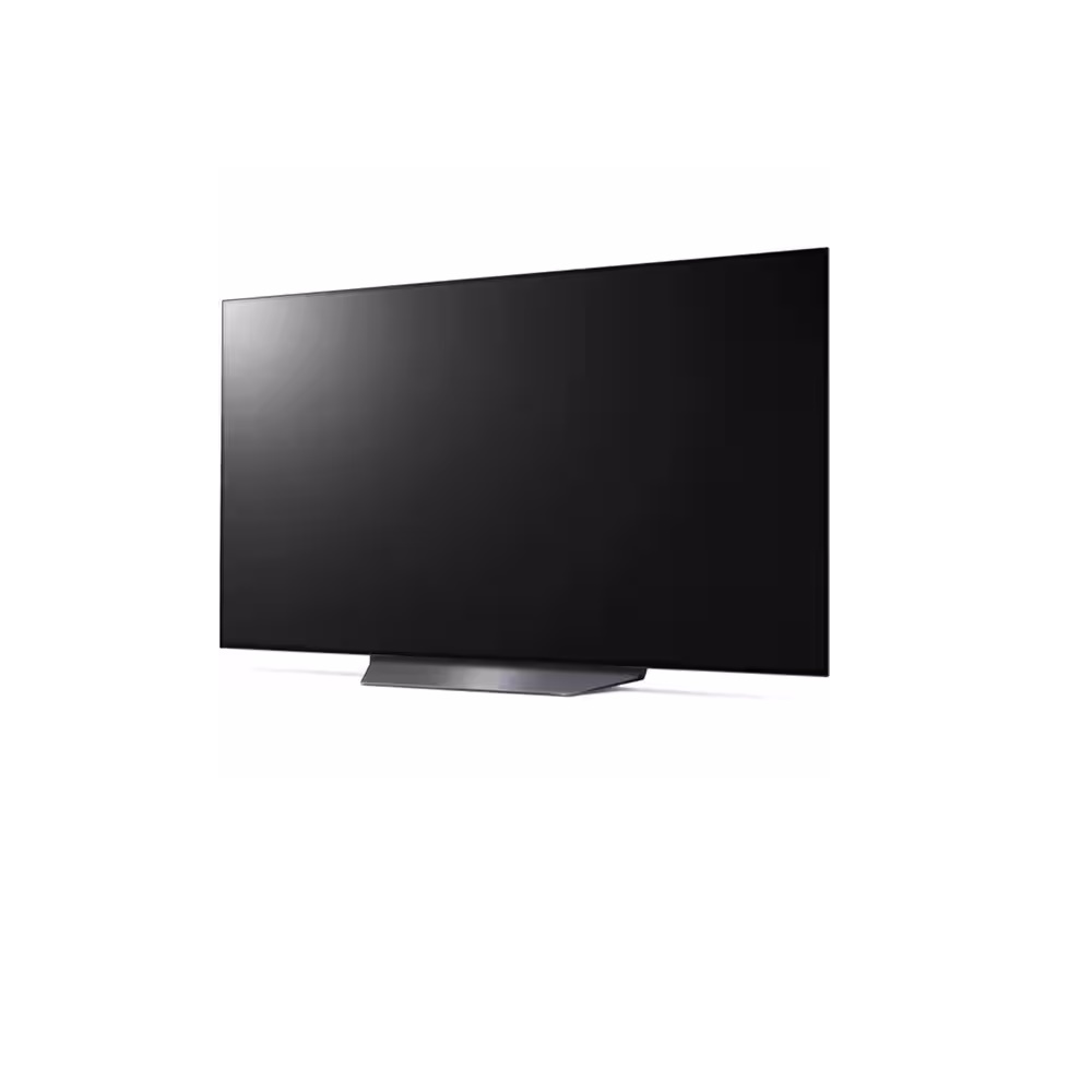 Τηλεόραση LG OLED 55'' 4K Smart 55B36LA - Ηλεκτρικές Συσκευές | Ηλεκτρικά Είδη Τηλεόραση LG OLED 55'' 4K Smart 55B36LA - Image 3