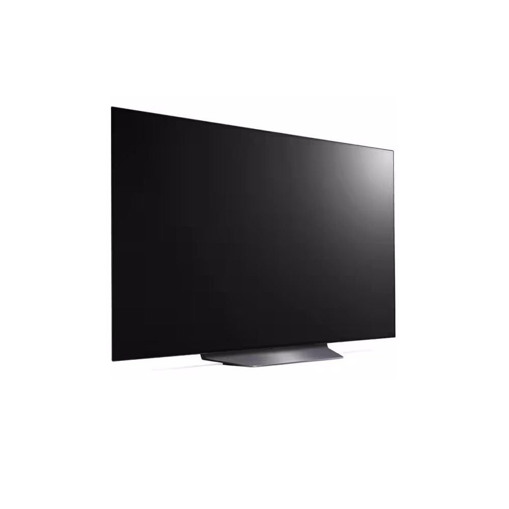 Τηλεόραση LG OLED 55'' 4K Smart 55B36LA - Ηλεκτρικές Συσκευές | Ηλεκτρικά Είδη Τηλεόραση LG OLED 55'' 4K Smart 55B36LA - Image 5