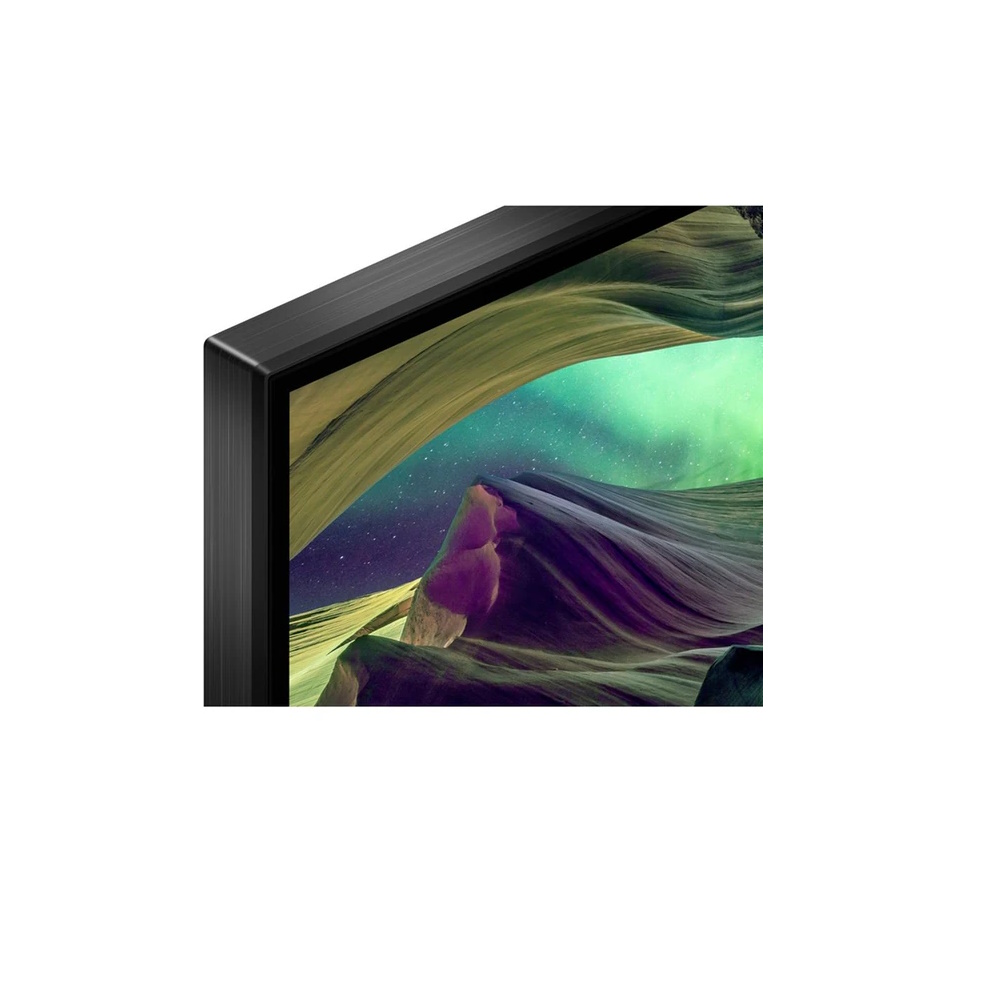 Τηλεόραση Sony Full Array LED 55" 4K Android KD55X85LAEP - Ηλεκτρικές Συσκευές | Ηλεκτρικά Είδη
