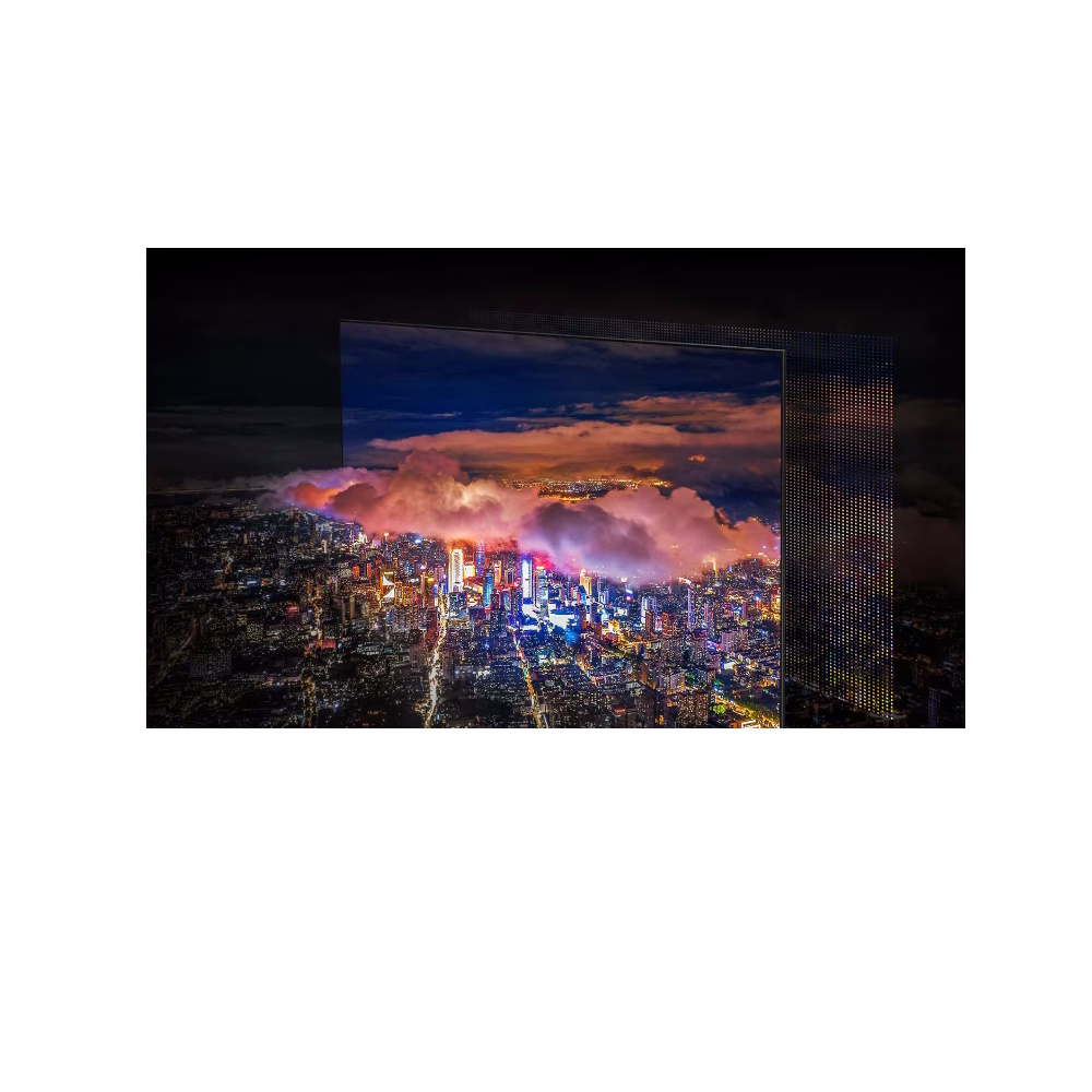 Τηλεόραση Samsung OLED 55'' 4K Smart 55S90C - Ηλεκτρικές Συσκευές | Ηλεκτρικά Είδη Τηλεόραση Samsung OLED 55'' 4K Smart 55S90C - Ηλεκτρικές Συσκευές | Ηλεκτρικά Είδη