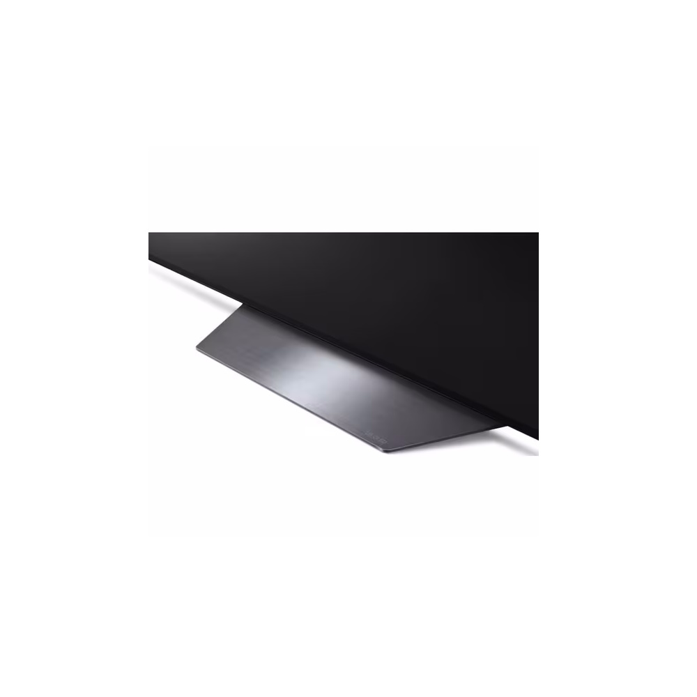 Τηλεόραση LG OLED 55'' 4K Smart 55B36LA - Ηλεκτρικές Συσκευές | Ηλεκτρικά Είδη Τηλεόραση LG OLED 55'' 4K Smart 55B36LA - Image 7