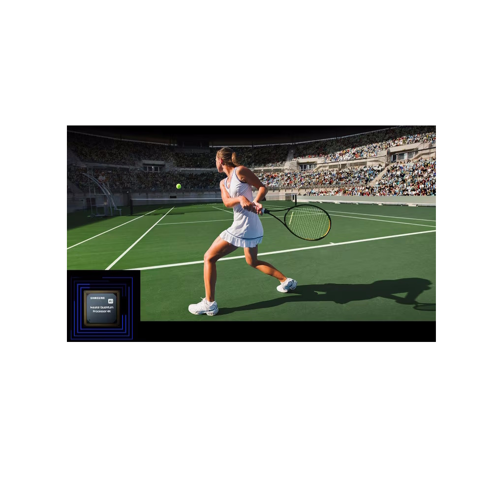 Τηλεόραση Samsung OLED 55'' 4K Smart 55S90C - Ηλεκτρικές Συσκευές | Ηλεκτρικά Είδη Τηλεόραση Samsung OLED 55'' 4K Smart 55S90C - Ηλεκτρικές Συσκευές | Ηλεκτρικά Είδη