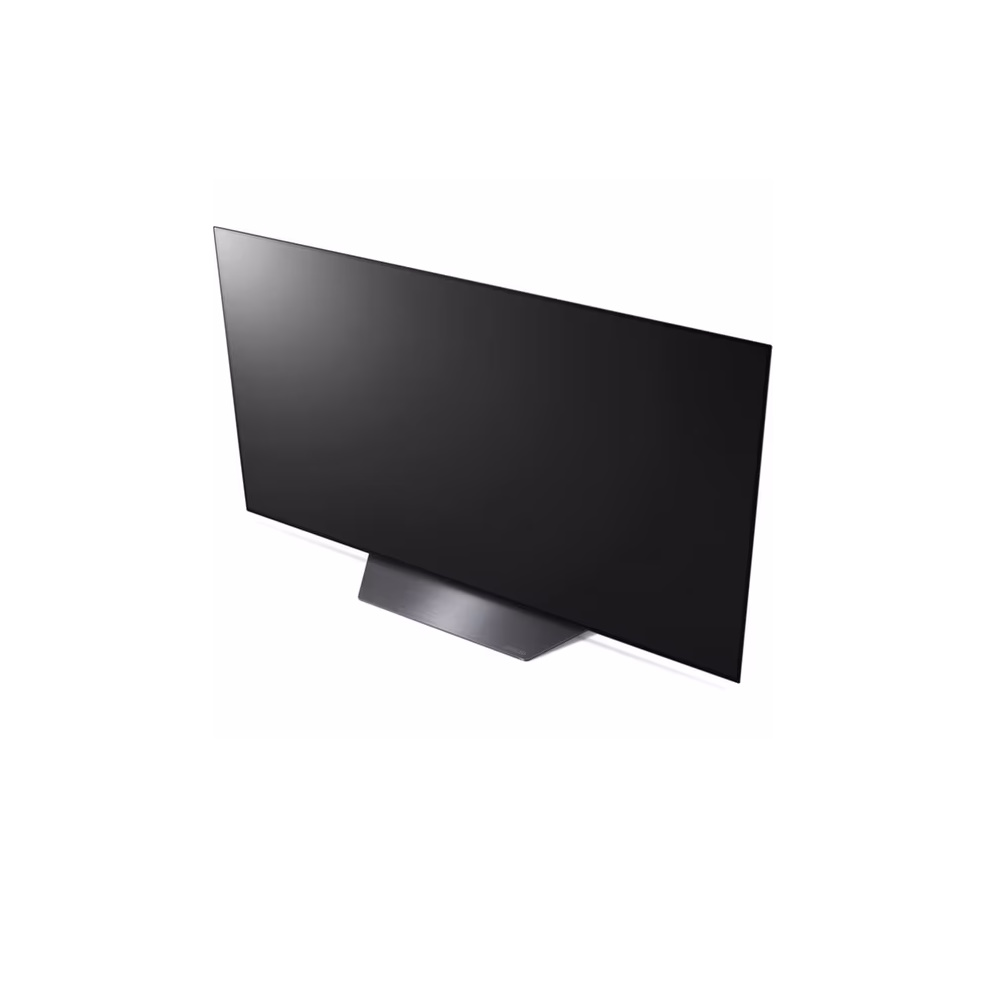Τηλεόραση LG OLED 55'' 4K Smart 55B36LA - Ηλεκτρικές Συσκευές | Ηλεκτρικά Είδη Τηλεόραση LG OLED 55'' 4K Smart 55B36LA - Image 8