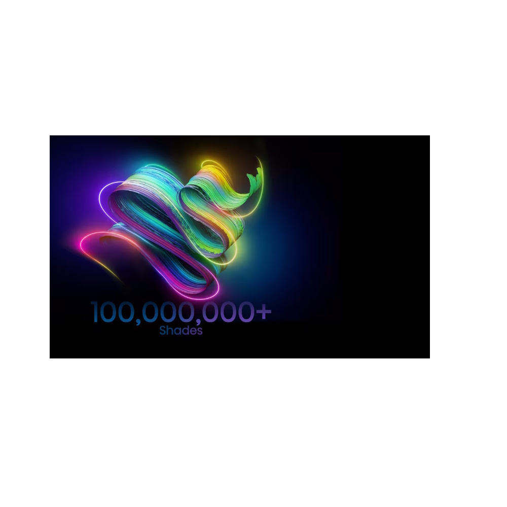 Τηλεόραση Hisense QLED 65" 4K Smart 65E7KQ PRO - Ηλεκτρικές Συσκευές | Ηλεκτρικά Είδη