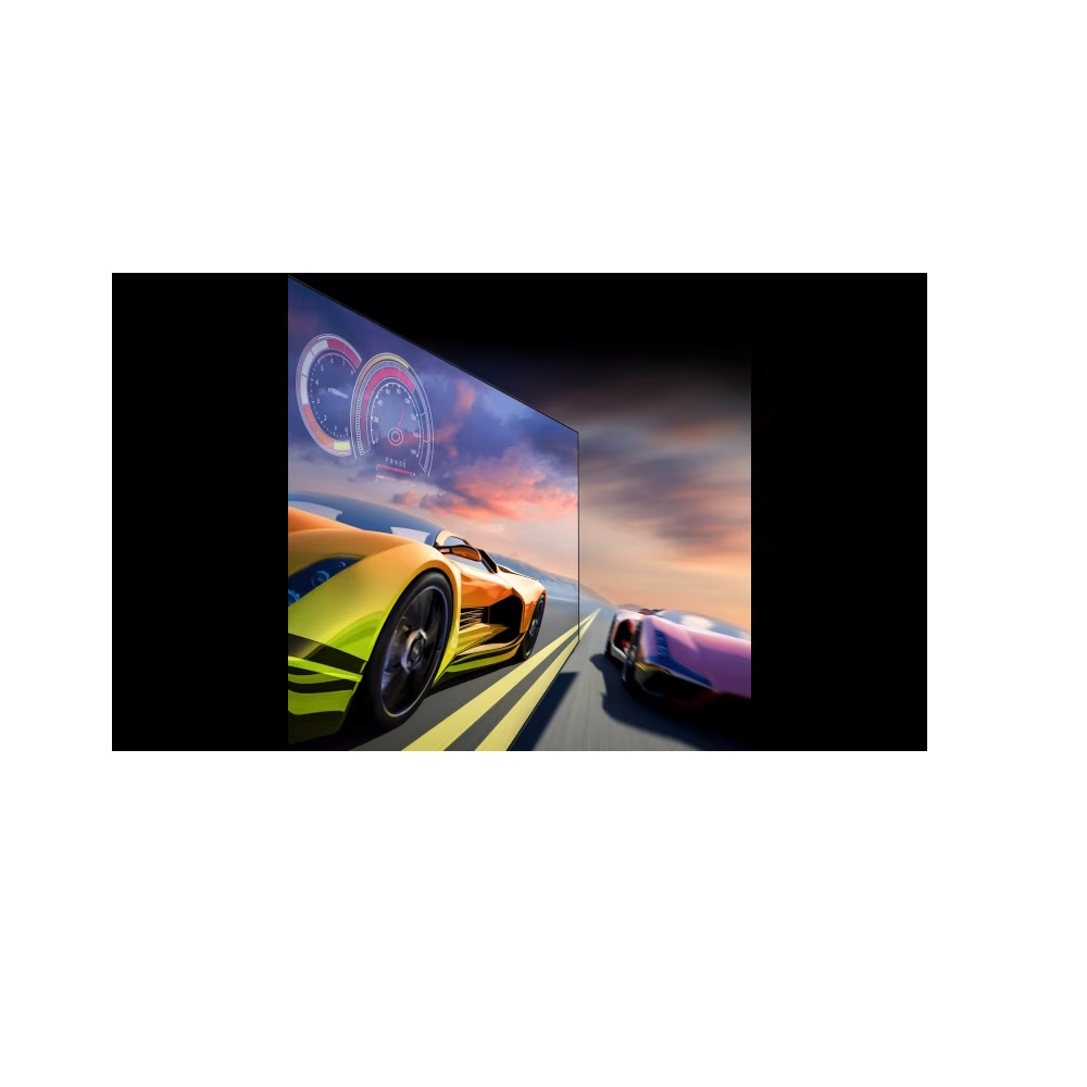 Τηλεόραση Samsung OLED 55'' 4K Smart 55S90C - Ηλεκτρικές Συσκευές | Ηλεκτρικά Είδη Τηλεόραση Samsung OLED 55'' 4K Smart 55S90C - Ηλεκτρικές Συσκευές | Ηλεκτρικά Είδη