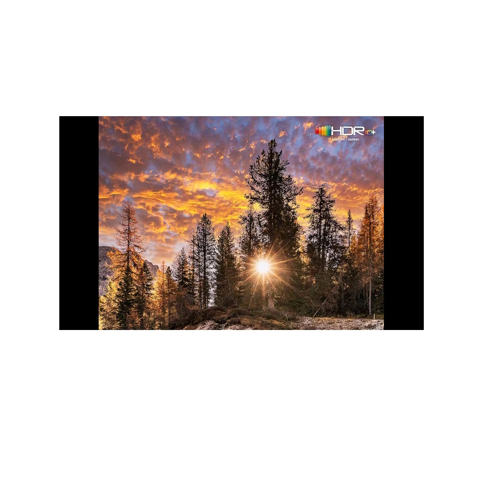 Τηλεόραση Samsung OLED 55'' 4K Smart 55S90C - Ηλεκτρικές Συσκευές | Ηλεκτρικά Είδη Τηλεόραση Samsung OLED 55'' 4K Smart 55S90C - Ηλεκτρικές Συσκευές | Ηλεκτρικά Είδη