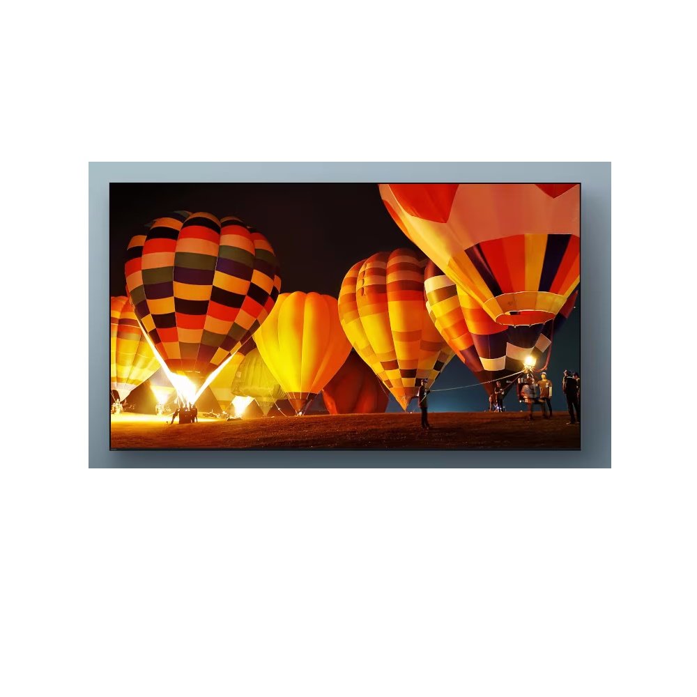 Τηλεόραση Sony Full Array LED 55" 4K Android KD55X85LAEP - Ηλεκτρικές Συσκευές | Ηλεκτρικά Είδη