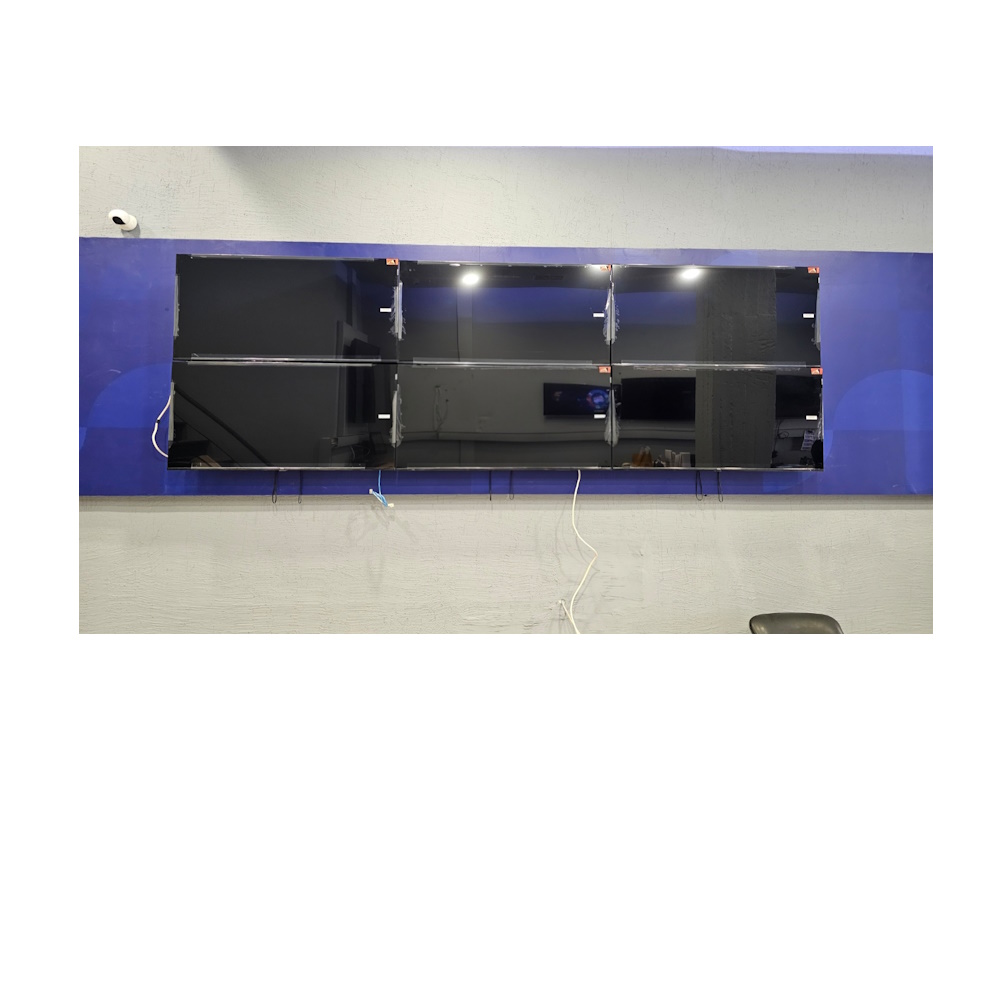 Τεχνικός Εγκαταστάσεων Τηλεόρασης