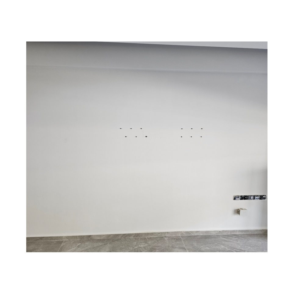 Σύνδεση & Επιτοίχια Τοποθέτηση Τηλεόρασης: Ολοκληρωμένες Υπηρεσίες Εγκατάστασης